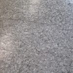 ورق شیروانی فرو الومنیوم