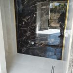 کاشیکاری و سرامیک کاری