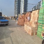 ♠︎♠︎مصالح ساختمانی♠︎♠︎《 تجریش》《دربند》 《الهیه》《 قیطریه》《 فرمانیه》《 نیاوران 》《جردن》《 ولنجک》 《میرداماد》《 ظفر》《 دروس》《 پاسداران》《سهروردی》《داراباد》《 کاشانک》《تهرانپارس》《 نارمک》《 مدنی》《 آرژانتین 》《مطهری》 《عباس آباد》《شهرک غرب》《 سعادت آباد》
