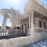 ساخت و ساز با شرایط پرداخت اقساط