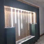 برقکار،برقکش،لاینر،دوربین،دزدگیر