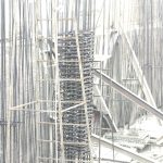 14نفر ارماتور بند قالب بند وسیم بر