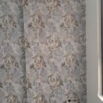 نصاب کاغذدیواری