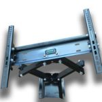 تعمیرات نصاب آنتن ثابت گردون