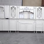 نقاش رنگ کاری محمدزاده