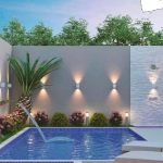 خدمات ساختمانی و صنعتی کلی و جزئی