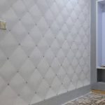 کناف و رنگ ساختمان سه بعدی ، سقف کاذب