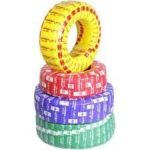 نمایندگی نیوپایپ سیرجان شهر ساختمان فدائی