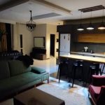 ویلا مبله استخر دار لواسان