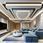 رابیتس بندی و جوشکاری