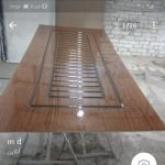 درود رنگ کار چوب هستم نیازمند تمایل  کار با پیمانکارها و کارفرماها دارم.