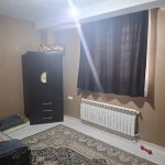 اسکلت بتن 275 متری اختیار اباد