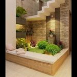 بازسازی و دکوراسیون