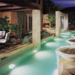 بازسازی و دکوراسیون