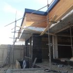 نما کامپوزیت ترموود  چلنیویم