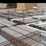 تیرچه بلوک سیدباشرایط نقدواقساط کوتاه مدت وبلندمدت