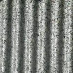 ورق شیروانی فرو الومنیوم