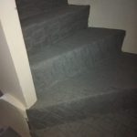 نصاب موکت وچمن مصنوعی