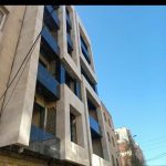 سنگ کاری رومی کلاسیک ساده مدرن …..