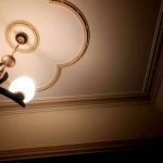 اجرای تخصصی نقاشی ساختمان