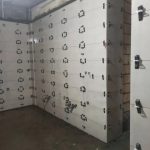 کاشیکاری وسرامیک کاری