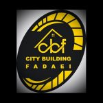 نمایندگی نیوپایپ سیرجان شهر ساختمان فدائی