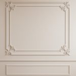 گچبری دکوراسیون داخلی