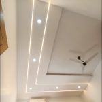 کناف … طراحی و اجرای تخصصی کناف در کرمان