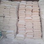 پخش مصالح ساختمانی