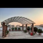 شیروآنی،آردواز