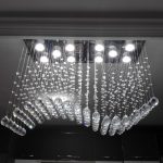 برقکار سیم کش نصب لوستر وآیفون