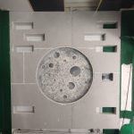 کناف بدون واسطه