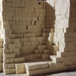 مصالح ساختمانی عبدالهی