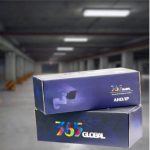 دوربین مداربسته