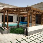 خدمات و ساخت MDF و چوب با ضمانت یکساله