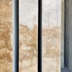 سنگ ساختمان و سنگ نما | قیمت کف بازار | تراورتن روشن ، گرانیت ،‌ مرمریت