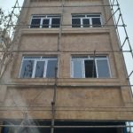 سنگ کاری رومی کلاسیک ساده مدرن …..