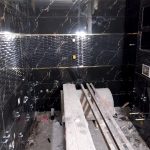 کاشیکار و سرامیک کار