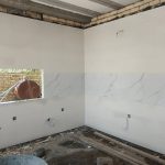 کاشیکار و سرامیک کار