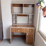 خدمات و ساخت MDF و چوب با ضمانت یکساله