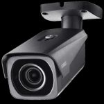 فروش و نصب دوربین مداربسته دزدگیر