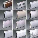 کرکره برقی و جک پارکینگ ۲۴ ساعته کل تهران