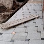 کاشیکاری 🪐 سنگ کاری