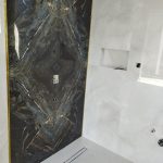 کاشیکاری و سرامیک کاری