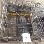 لوله کشی اب و فاضلاب ،شوفاژ.استخر و جکوزی