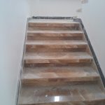 نصب کاشی با کیفت