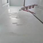 نقاشی ساختمان