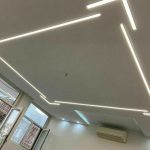 برقکاری و سیم کشی و نور پردازی تهران کرج