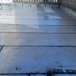 ایزوگام وآسفالت صفرتاصد