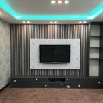 کناف کاری حرفه ای در بندرعباس – تحویل سریع و قیمت مناسب